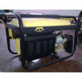 Copper honda generator 1kw 1kva gas generator For Sale